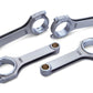 Tomei Forged H-beam Connecting Rod Set