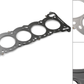 Tomei Head Gasket RB26DETT