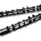 Tomei Camshaft Poncam/Procam G4KF