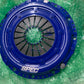 Spec 01-05 BMW 330 Stage 2+ Clutch Kit