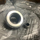 Spec Spec 03-10 Mazdaspeed3 2.3L Stage 2+ Clutch Kit (Non Self-Ratcheting & MUST be used w/ FW SZ03A-2)