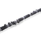 Tomei Camshaft Procam/Poncam 2JZ-GTE
