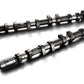 Tomei Camshaft Poncam 4B11 EVO10