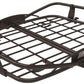 3D MAXpider 53.54in x 28.94in x 8.19in 3D Universal Roof Basket B07PBL86HT