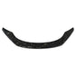 JDMuscle [20+ Supra] V1 Carbon Fiber Duck Bill