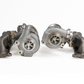 TR Twin Turbo Ball Bearing for BMW N54 15T, 16T & 19T