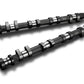 Tomei Camshaft Poncam KA24DE