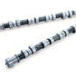 Tomei Camshaft Poncam/Procam 4G63