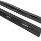 BMW 3 Series F80 M3 | 4 Series F82 M4 M Performance Style Carbon Fiber Side Skirts (2015 - 2019)