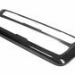 BMW 3 Series F30 Carbon Fiber Radio Cover Trim (2011 - 2019)