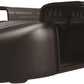 3D MAXpider 3D Traveler Roof Top Cargo Box B07QPC3DXN