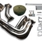 Tomei Exhaust Manifold Kit Expreme EJ Single Scroll WRX/STI
