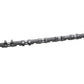 Tomei Camshaft Poncam/ Procam RB26DETT