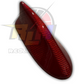 2018-2022 Xgen Accord Roof Fin Antenna