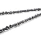 Tomei Camshaft Poncam/ Procam RB26DETT