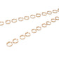 Tomei Berylium Valve Seat Ring