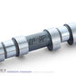 Tomei Camshaft Poncam/Procam 4G63