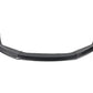 BMW 5 Series F90 M5 LCI CS Style Carbon Fiber Front Lip (2021+)