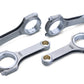 Tomei Forged H-Beam Connecting Rod Set