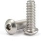 Tomei Turbocharger Kit Repair Part Arms Bolt