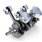 Tomei Stroker Kit VR38DETT 4.1