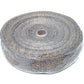 Tomei Exhaust Repair Part Bandage Band