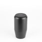 Tomei Duracon Shift Knob