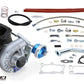 Tomei B/B Turbocharger Kit Arms BX8265 RB25DET