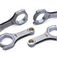 Tomei Forged H-Beam Connecting Rod Set