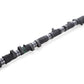 Tomei Camshaft Procam/Poncam 2JZ-GTE