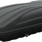 3D MAXpider 47.2in x 31.5in x 10.2in Large 3D Shell Roof Box W/ Tie-Down System - Black B07H7C4BHR