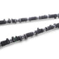Tomei Camshaft Procam/Poncam 2JZ-GTE