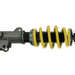 ISR Performance Pro Series Coilovers - Hyundai Genesis Coupe 10+