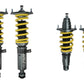 ISR Performance Pro Series Coilovers - MAZDA MIATA MX5 90-98