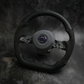 2020-2025 Nissan Sentra Custom Steering Wheel by Exclusive Steering