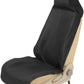 3D MAXpider 22in W x 22in H 3D Universal Bucket Seat Defender - Black B019MN2Y8Q