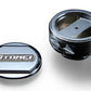 Tomei Oil Filler Cap