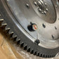 Spec Spec 02-06 Mini Cooper S Single Mass (Unsprung) Aluminum Flywheel Part# SB09A