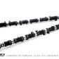 Tomei Camshaft Poncam 1JZ-GTE VVT-i
