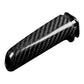 BMW Carbon Fiber Handbrake Lever Cover