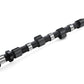 Tomei Camshaft Procam/ Poncam SR20DET