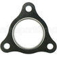 Tomei Exhaust Repair Part Flange Gasket