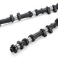 Tomei Camshaft Poncam/ Procam VR38DETT