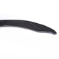 Carbon Fiber Front Lip Splitter for BMW F80 M3 & F82 F83 M4 (2014-2019) – Gloss Carbon Performance Style