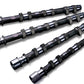 Tomei Camshaft Procam/ Poncam VG30DE(TT)