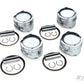 Tomei Forged Piston Kit