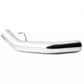 Rudy's Polished SS304 5" Exhaust Tail Pipe For 2011-2023 Ford 6.7L Powerstroke