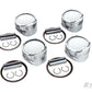 Tomei Forged Piston Kit