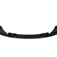 BMW 5 Series F90 M5 3D Style Carbon Fiber Front Lip (2018 +)