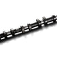 Tomei Camshaft Poncam/Procam G4KF